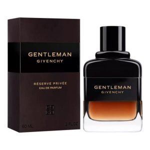 GIV GENTLEMAN RESERVE PRIVEE EDP 100ML