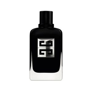 GIV GENTLEMAN SOCIETY EDP 100ML