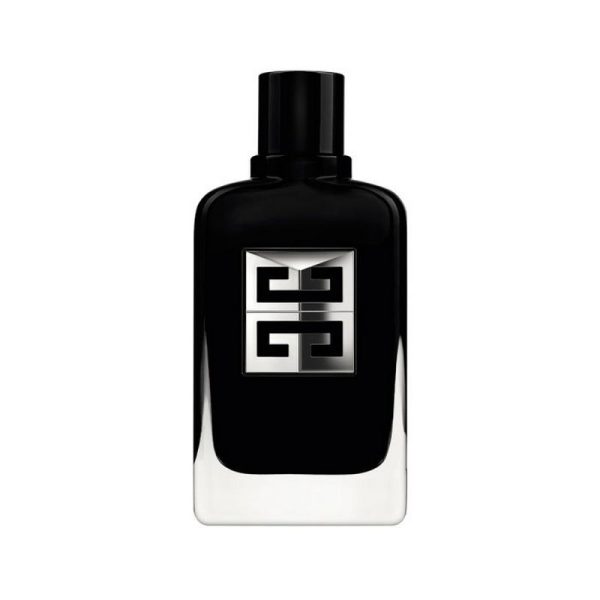 GIV GENTLEMAN SOCIETY EDP 100ML