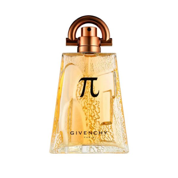 GIV PI EDT 100ML R2