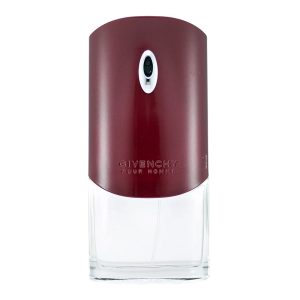 GIV GIVENCHY POUR HOMME EDT 100ML