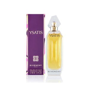 GIV YSATIS EDT 100ML
