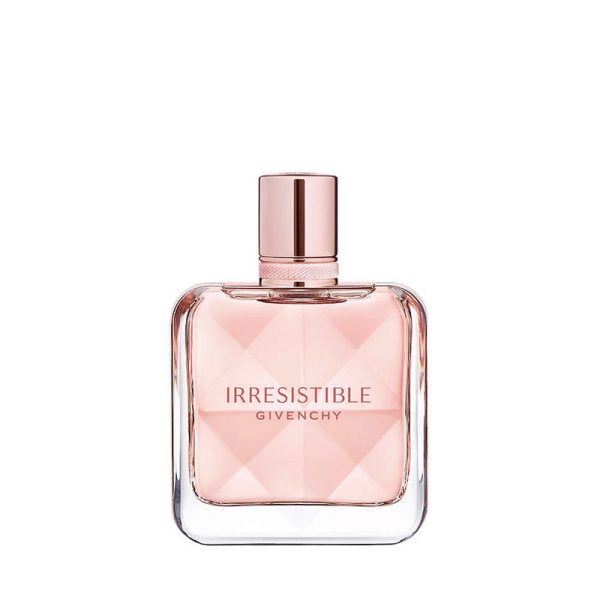 GIV IRRESISTIBLE EDP 50ML