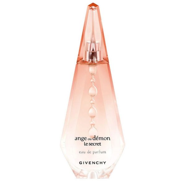 GIV ANGE OU DEMON LE SECRET EDP 50ML