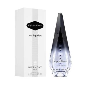 GIV ANGE OU DEMON EDP 100ML