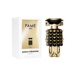 PR FAME PARFUM 50ML