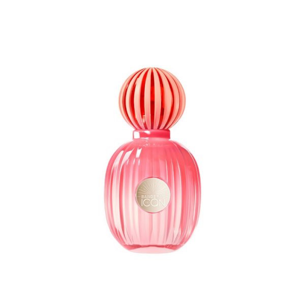 AB THE ICON SPLENDID EDP 100ML