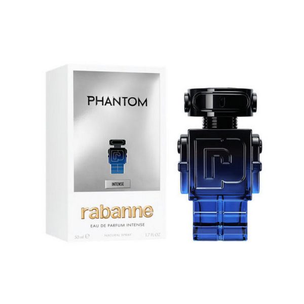 PR PHANTOM INTENSE PARFUM EDP 50ML
