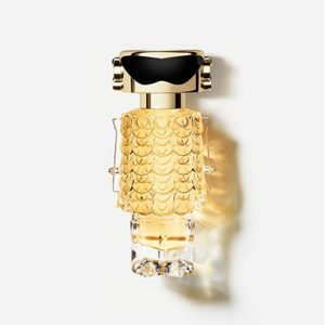 PR FAME INTENSE EDP 80ML