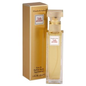 EA 5TH AVENIDA EDP 30ML