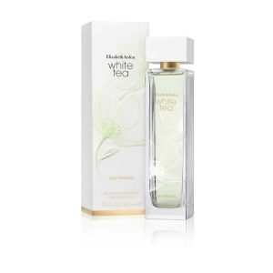 EA WHITE TEA EDT 100ML