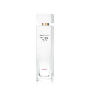 EA WHITE TEA WILD ROSE EDT 100ML