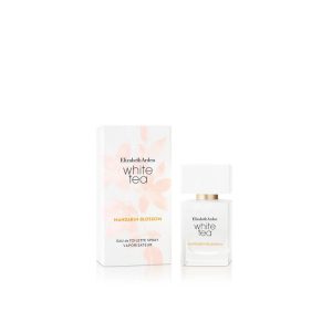 EA WHITE TEA MANDARINE BLOSSOM EDT 50ML