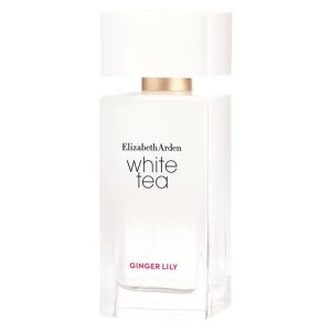 EA WHITE TEA GINGER LILLY EDT 100ML