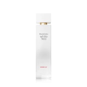 EA WHITE TEA GINGER LILLY EDT 50ML