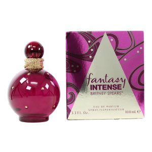 BS FANTASY INTENSE EDP 100ML