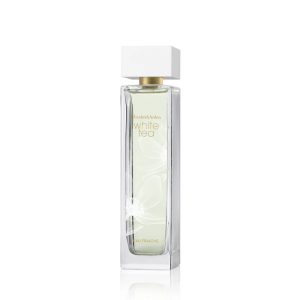 EA WHITE TEA EAU FRAICHE EDT 50ML