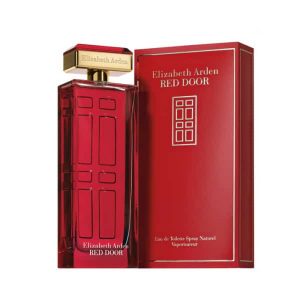 EA RED DOOR EDT 30ML