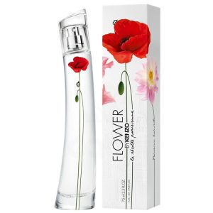 KENZO LA RECOLTE PARISIENNE EDP 75ML