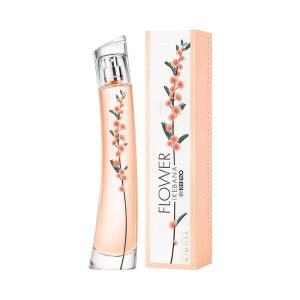 KENZO FLOWER IKEBANA MIMOSA EDP 40ML