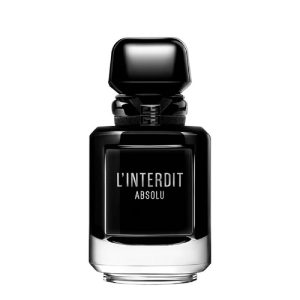GIV LINTERDIT ABSOLU EDP 50ML