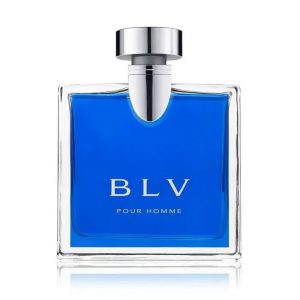 BVL POUR HOMME EDT 100ML
