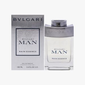 BVL MAN RAIN ESSENCE EDP 100ML