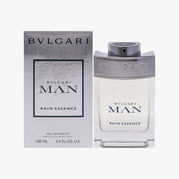 BVL MAN RAIN ESSENCE EDP 100ML