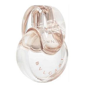 BVL OMNIA CRYSTALLINE EDT 100ML