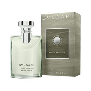BVL POUR HOMME EDP 100ML