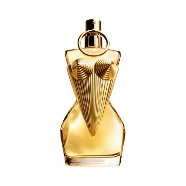 JPG DIVINE LE PARFUM EDP 50ML