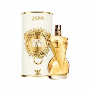JPG DIVINE LE PARFUM EDP 100ML
