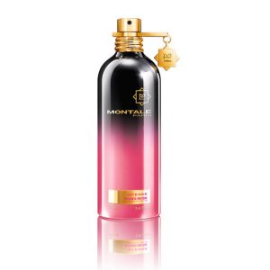 MONTALE INT ROSE MUSK EXTR DE PARF 100ML