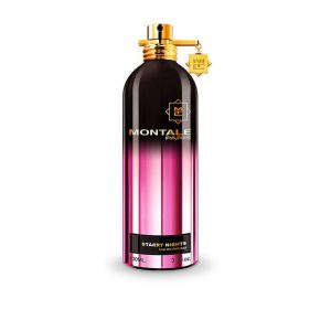 MONTALE STARRY NIGHT EDP 100ML