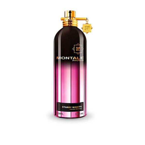 MONTALE STARRY NIGHT EDP 100ML