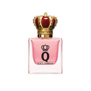 DG Q EDP 50ML