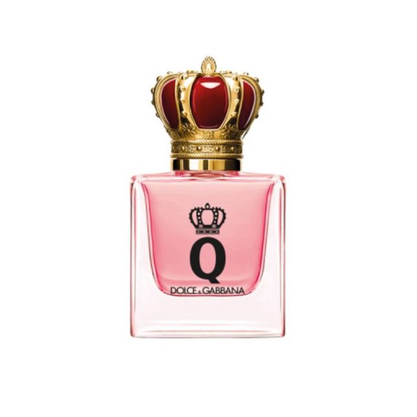 DG Q EDP 50ML
