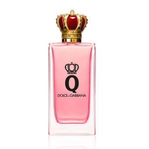 DG Q EDP 100ML