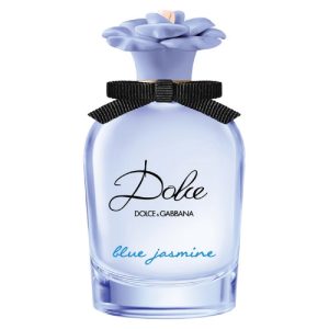 DG DOLCE BLUE JASMINE EDT 75ML