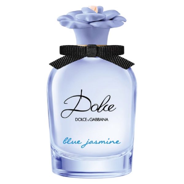DG DOLCE BLUE JASMINE EDT 75ML