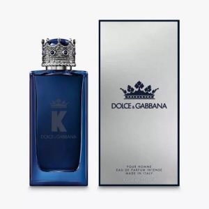 DG K EDP INTENSE 100ML
