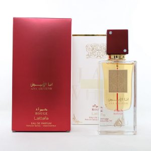LAT ANA ABIYEDH EDP 60ML