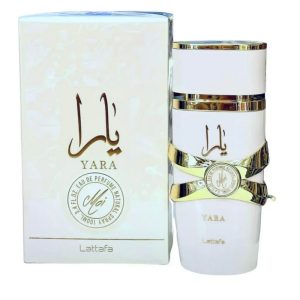 LAT YARA MOI EDP 100ML
