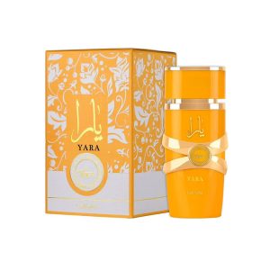 LAT YARA TOUS EDP 100ML