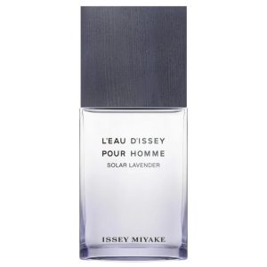 IM SOLAR LAVANDER 100ML