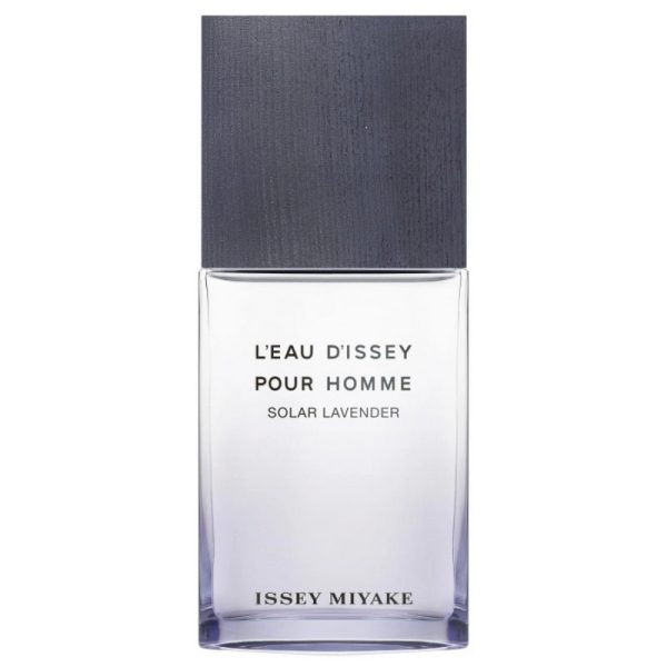 IM SOLAR LAVANDER 100ML