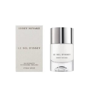 IM LE SEL DISSEY EDT 100ML