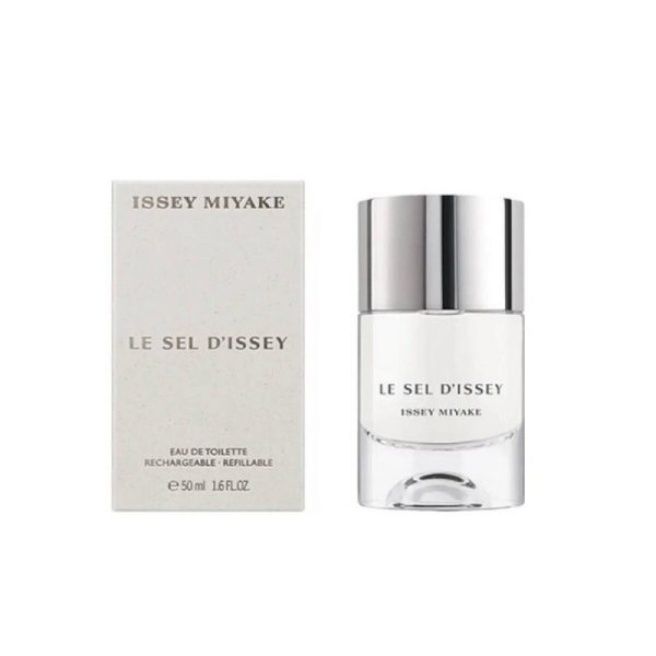 IM LE SEL DISSEY EDT 100ML