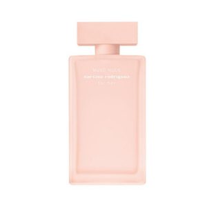 NAR MUSC NUDE HER EDP 50ML