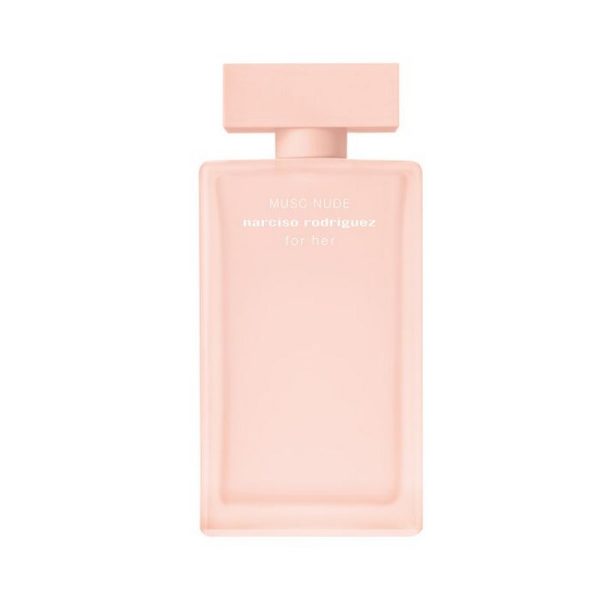 NAR MUSC NUDE HER EDP 50ML